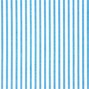 Image result for Blue Stripes Horizontal Pattern