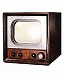 Image result for Sharp TV Boombox