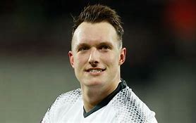 Image result for Show Me a Picture of Phil Jones