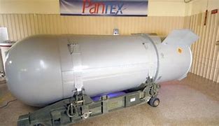Image result for America Nukes