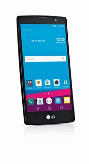 Image result for LG G4 G4C