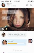 Image result for Text Message iPhone 3 Jessica