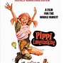 Image result for Pippi Mother 1