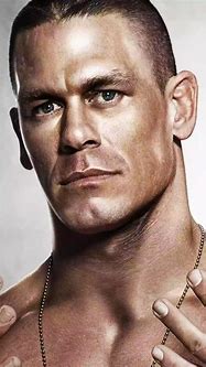 Image result for John Cena Ko