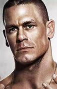 Image result for John Cena Jawline