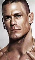 Image result for Ajfon 5 Cena