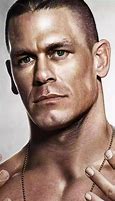 Image result for ajfon 5 cena