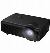 Image result for 3000 Lumen LED Module for Projector