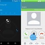 Image result for Mute Call Icon