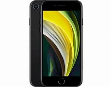 Image result for iPhone SE 64GB Midnight