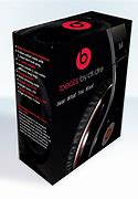 Image result for Beats Packaging