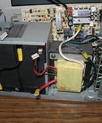 Image result for Aulton Baic Battery Swap