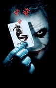 Image result for Joker Wallpaper HD iPhone