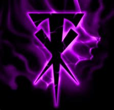 Image result for WWE Undertaker Logo