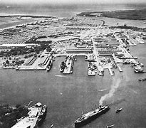 Image result for Pearl Harbor Before and After Attack