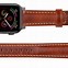 Image result for Iwatch Bands