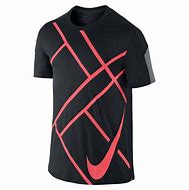 Image result for Image Nike Apparel