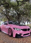 Image result for Street Racing Cars and Girls