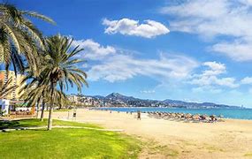 Image result for Costa Del Sol