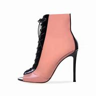 Image result for Shoes with Secret Compartment