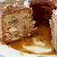 Image result for Fresh Apple Cake with Glaze
