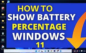 Image result for Battery Percentage Icon White