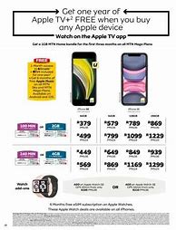 Image result for iPhone Sale Catalog