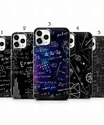 Image result for Science Phone Case
