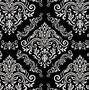 Image result for Wall Gray Pattern