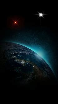 Image result for Samsung S10 Wallpaper Space