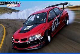 Image result for Lancer Evo Fast and Furious Tokyo Drift