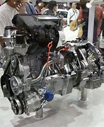 Image result for Honda Inverter Generator