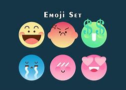 Image result for 100 Emoji Clip Art