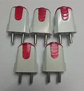Image result for Power Plug Icon