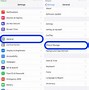 Image result for iPhone Blue Screen SE