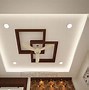Image result for Modern PVC Ceiling Design