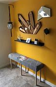 Image result for Hanging Gallery Wall