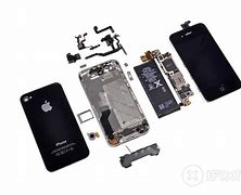 Image result for iPhone 4S Bottom