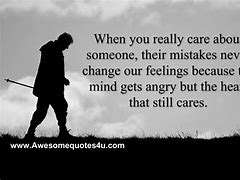 Image result for People Who Care About You Quotes