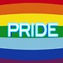 Image result for Pride Flag Background