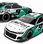 Image result for NASCAR Truck Series Diecast 1 64