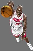 Image result for NBA 2K6