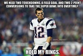 Image result for Funny NFL Tom Brady Memes