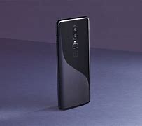 Image result for One Plus Dual Camera Phones