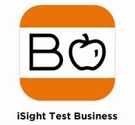 Image result for iSight Test