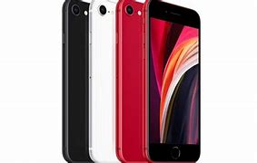 Image result for HK New iPhone SE