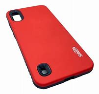 Image result for Zte Phone Protectors
