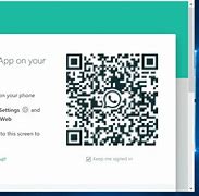 Image result for WhatsApp Web Scan