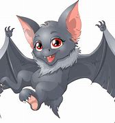 Image result for eBay Bat Poster