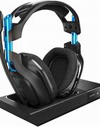 Image result for PS4 Headset